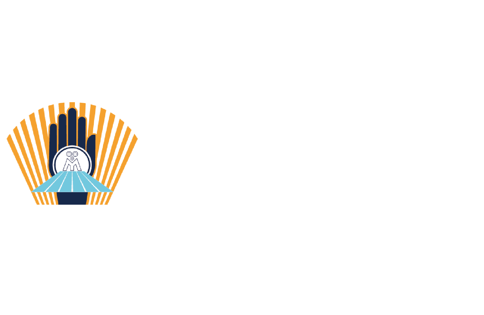 cooperacion logo